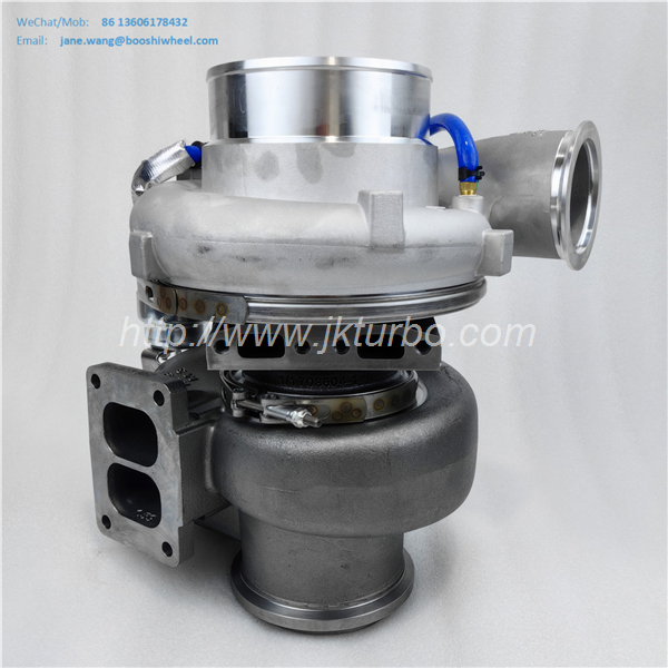 740131-0003, 740131-5003, 806185-5001S best price turbocharger